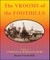The Vrooms of the Foothills, Volume 2