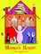 Mama's House