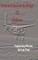 Structural Analysis and Design of Airplanes