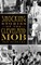 Shocking Stories of the Cleveland Mob