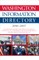 Washington Information Directory 2016-2017