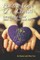 For the Love of Christi