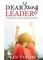 Dear Young Leader