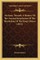 An Essay Towards A History Of The Ancient Jurisdiction Of The Marshalsea Of The King's House (1812)