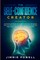 The Self-Confidence Creator