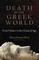 Death in the Greek World