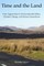 Time and the Land