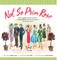 Not So Prim Rose - Hard Cover