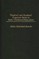 Teachers' and Students' Cognitive Styles in Early Childhood Education