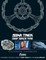 Star Trek: Deep Space 9 & the U.S.S Defiant Illustrated Handbook