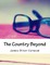 The Country Beyond