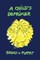 A Child's Deprimer