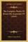 The Complete Works Of Brann The Iconoclast V9 (1919)