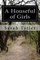 A Houseful of Girls