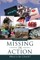 Missing in Action