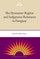 The Stroessner Regime and Indigenous Resistance in Paraguay