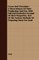 Cocoa and Chocolate: A Short History of Their Production and Use, with Full and Particular Account of Their Properties, and of the Various Methods of Preparing Them for Food