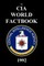CIA World Factbook 1992