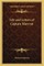 Life and Letters of Captain Marryat