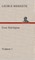 Evan Harrington - Volume 1