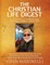 The Christian Life Digest