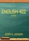 English 422