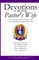 Devotions for the Pastor's Wife