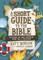 A Short Guide to the Bible