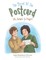 The Secret of the Postcard