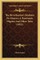 The Reverberator; Madame de Mauves; A Passionate Pilgrim and Other Tales (1922)