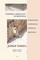 Towards a Genealogy of Spectacle