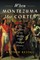 Restall, M: When Montezuma Met Cortès