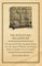 The Avicultural Magazine 1929 - The Journal of the Avicultural Society for the Study of British and Foreign Birds in Freedom and in Captivity