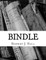 Bindle