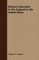 Workers Education In The England & The United States
