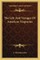 The Life and Voyages of Americus Vespucius