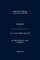 International Law and the Changing Character of War (International Law Studies, Volume 87)