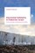 Decolonial Solidarity in Palestine-Israel