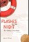 Flashes in the Night
