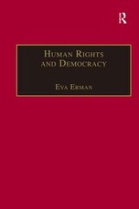 Human Rights and Democracy