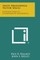 Finite Dimensional Vector Spaces