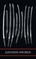 Japanese Swords
