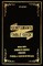 The Gentleman's Table Guide 1871 Reprint