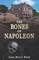 The Bones of Napoleon