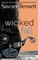 Wicked Fall