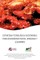 Estrategia Tecnologica Sustentable Para Deshidratar Frutas, Verduras y Legumbres