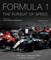 Formula One: The Pursuit of Speed