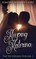 Keeping Katerina