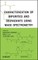 Characterization of Impurities and Degradants Using Mass Spectrometry