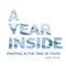 A Year Inside